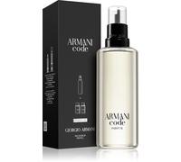 Code Pour Homme Perfume Refill 150ml