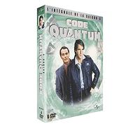 Saison 3 (DVD) Bakula Scott Stockwell Dean Seymour Carolyn