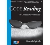 Code Readings: The Open Source Perspective
