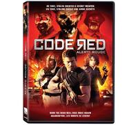 Code Red
