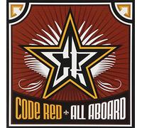 Code Red - All Aboard