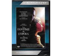 Code red (DVD)