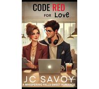 Code Red For Love: 10
