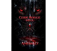 Code Rouge Nina