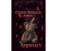 Code Rouge Nina