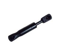Code Ammortizzatore Per Sella A4010 Honda