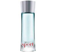Code Sport Athlete Eau de Toilette 75 ml Spray Uomo