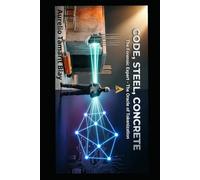 Code, Steel, Concrete: Bridging Physical Assets and Blockchain. How to Avoid Toxic RWA and Security Token Fraud