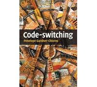 Code-switching