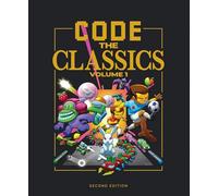 Code the Classics (1)