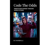 Code the Odds: Prediction Market Trading Using Python