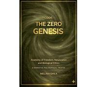 Code: The Zero Genesis