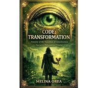 Code: Transformation: 1