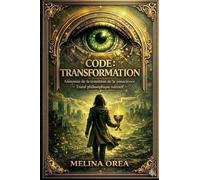 Code: Transformation: 1