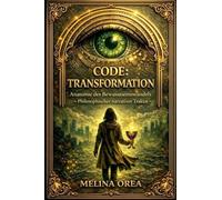 Code: Transformation: 1