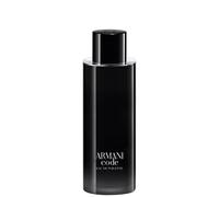 GIORGIO ARMANI Armani Code - Eau De Toilette Uomo 200 Ml Vapo
