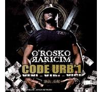 Code Urb1 : Veni Vidi Vici