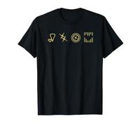 【Code Vein】 Code Vein II 021_Custom Booster_Survival Instinct Maglietta