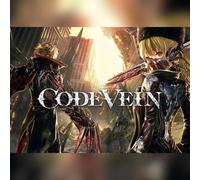 CODE VEIN - Season Pass (DLC) (PC) Steam Key - GLOBAL