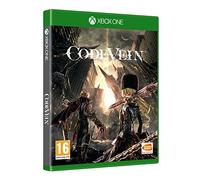 CODE VEIN - - Xbox One
