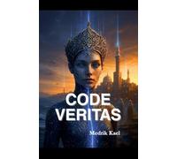 Code Veritas