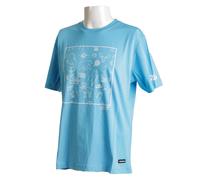 Code Zero T-Shirt Alfa Romeo F1 Team Uomo L XL 3XL Valtteri Bottas Shirt