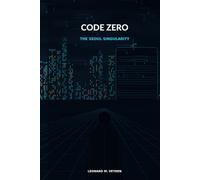 CODE ZERO: The Seoul Singularity