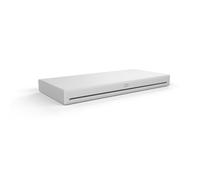 Codec per videoconferenze Cisco CS-CODEC-EQ-K9 5K Ultra HD Bianco