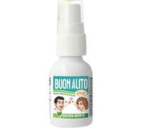 codefar Buon alito regularis 20 ml