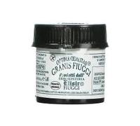 Granis fiuggi 35 g