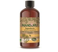 codefar Mandorli bagnodoccia 500 ml