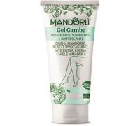 codefar Mandorli gel gambe 200 ml