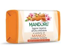 codefar Mandorli sapone mango 100 g