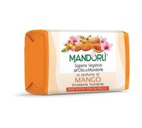 Codefar MANDORLI SAPONE MANGO 100 G