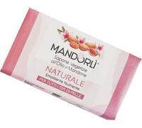 MANDORLI SAPONE NATURALE 100G
