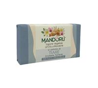 MANDORLI'TIARE'Sapone 100g