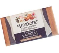Codefar MANDORLI SAPONE VANIGLIA 100 G