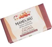 Vita Regularis Mandorlì - Sapone Vegetale al profumo di Zagara, 100g