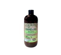 Vita Regularis Mandorlì - Shampoo Rivitalizzante e Districante, 500ml