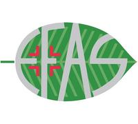 codefar srl Ha100 acido ialuronico 100% 30 ml