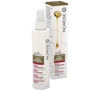 Di-va Incarose Riad Argan Spray Illuminante 150 Ml