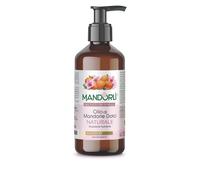 CODEFAR Srl MANDORLI NATURALE OLIO 1000 ML