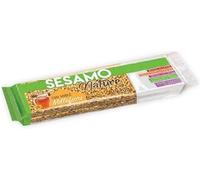 codefar srl Sesamo nature barrette 2x20g