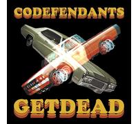 codefendants x get dead