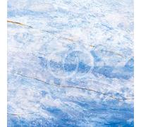 Codeia - As He Turned Back Towards the