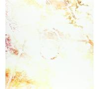 Codeia - "Don'T Be Afraid": She Whisper
