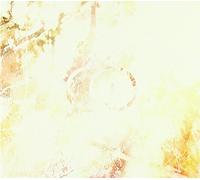 Codeia - "Don'T Be Afraid": She Whisper