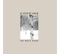 Codeine - The White Birch