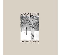 Codeine - The White Birch