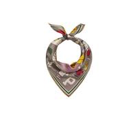 CODELLO Nicki Peanuts Back to Schoo - Stampa da donna, 53 x 53 cm
